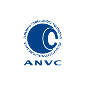 ANVC